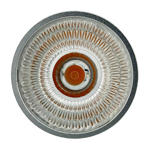 Spot <span class=keywords><strong>GU10</strong></span> 7W à <span class=keywords><strong>faisceau</strong></span> <span class=keywords><strong>étroit</strong></span> 10 degrés, <span class=keywords><strong>ampoule</strong></span> <span class=keywords><strong>LED</strong></span> <span class=keywords><strong>GU10</strong></span> en aluminium, lumière chaude, dimmable, lampes <span class=keywords><strong>LED</strong></span> <span class=keywords><strong>GU10</strong></span> MR16 - Product Image 5