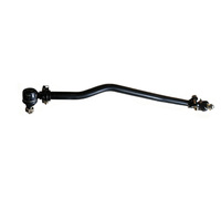 High Quality New Steel L0300110010A0 Steering Drag Link for JMC Kairui Truck Spare Parts