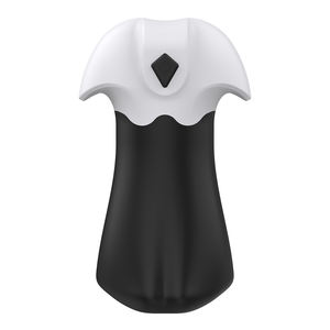 Maschio masturbatori tasca figa giocattoli sessuali vibratori funzionale Vagina Design confezionato <span class=keywords><strong>in</strong></span> borsa per adulti prodotti del sesso - Product Image 1