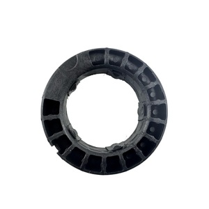 Junta Superior para <span class=keywords><strong>Mercedes</strong></span>-Benz Clase C W205, Soporte de Resorte Delantero, <span class=keywords><strong>EC</strong></span> A2053220184 - Product Image 1