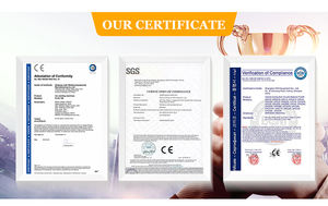 Südkoreanische Version Multifunktionaler Weißer Pilates Reformer Neues Modell Aluminium Core-Trainingsbett für Ganzkörperbalance Pink - Product Image 3