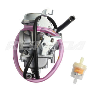 Eady-carburador ARB o awasaki lf300 lf300b lf300c 300 <span class=keywords><strong>4x4</strong></span> TV 1986-2005 - Product Image 5