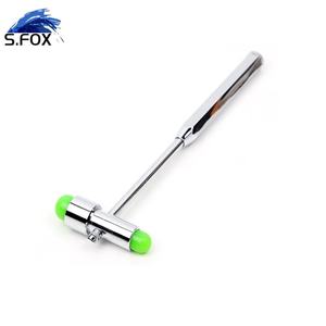 Palu Perkusi Diagnostik Dokter <span class=keywords><strong>Neuro</strong></span> Pasokan Pabrik - Product Image 5
