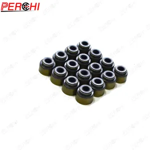 Paraolio stelo valvola per Hyundai G4EE G4ED G4DF,G4GF G4BB,G4GB ELANTRA III GETZ (TB) GRANDEUR (TG) MATRIX (FC) 22224-23500