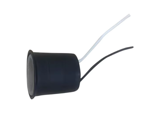 Support de lampe en céramique <span class=keywords><strong>OLIP</strong></span> E27 le plus vendu, avec manchon en caoutchouc étanche, style à vis, garantie 1 an, pour l'Amérique du Sud et le Moyen-Orient - Product Image 4