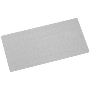 EWM 394-001103-00001 Cascos de soldadura para la seguridad en el lugar de trabajo y la prevención de accidentes - Product Image 1