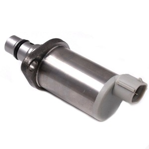 Vanne de régulation de pression diesel Toyota 04226-0L020 pour la remplacement et la réparation des pièces de pompe à carburant - Product Image 3