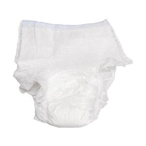 Stock de couches pour adultes super absorption soins d'incontinence OEM, vente en gros de couches pour adultes douces confortables <span class=keywords><strong>ultra</strong></span> épaisses pour dormir toute la <span class=keywords><strong>nuit</strong></span> - Product Image 6