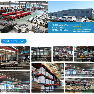 Kim loại Khung kính vitrine hiển thị Showcase tùy chỉnh có thể khóa chống bụi góc hình xe mô hình Showcase thiết kế với ánh sáng LED - Product Image 6