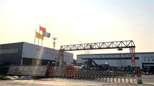 Kunststoff-Waschmaschine pp Pe Pet Bottle Flakes Heißer Wasch <span class=keywords><strong>tank</strong></span> / Pet Flakes Waschmaschine - Product Image 6