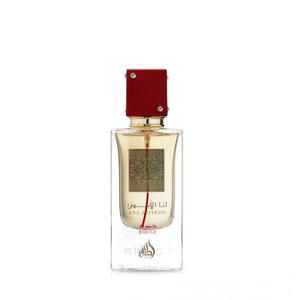 Best-seller transfrontalier Ana Abiyedh Magnolia Freesia <span class=keywords><strong>Eau</strong></span> <span class=keywords><strong>de</strong></span> <span class=keywords><strong>Toilette</strong></span> Unisexe en Spray PF035 Fabriqué dans [ pays d'origine non indiqué ] Haute Qualité En Stock - Product Image 4