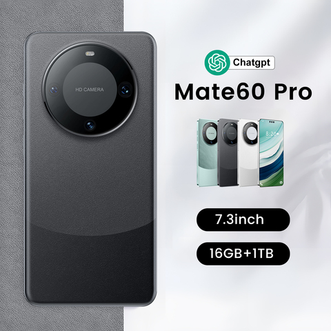 Huawei Mobile Phone Camera Pick #27 (615118)