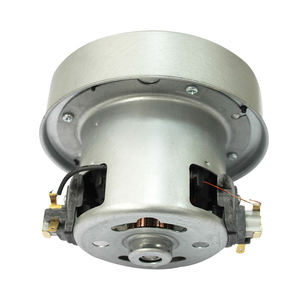 패러디 사용자 정의 1000W 1200W 1400W 1500W 1600W 3600W 12V 36V <span class=keywords><strong>240V</strong></span> 브러시리스 <span class=keywords><strong>DC</strong></span> 산업 습식 건식 진공 청소기 모터 - Product Image 3