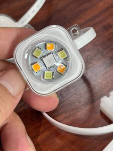 Interruptor inalámbrico para tira de luces debajo del Gabinete Tira de iluminación <span class=keywords><strong>Led</strong></span> debajo del mostrador Tira de luces <span class=keywords><strong>Led</strong></span> <span class=keywords><strong>Govee</strong></span> Tira de luces <span class=keywords><strong>Led</strong></span> - Product Image 5