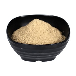 Порошок лопуха китайские пищевые фабрики производят экологически чистые продукты питания по доступной цене Niubang - Product Image 4