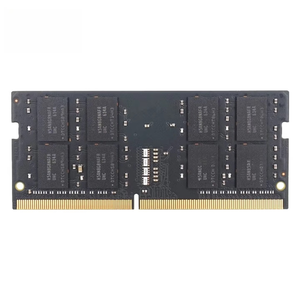 Módulo de Memoria DDR4 de 8GB, <span class=keywords><strong>16GB</strong></span>, 32GB para iMac <span class=keywords><strong>Mini</strong></span> 5K Todo en Uno 2017/18/19/20 |   DDR4 |   2400MHz 2667MHz - Product Image 5