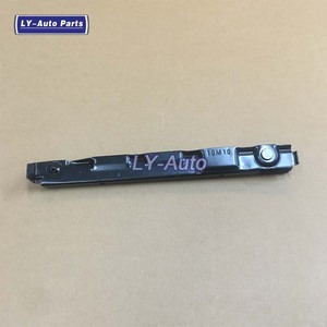 Soporte de Parachoques Delantero Izquierdo OEM A2118801114 2118801114 para <span class=keywords><strong>Mercedes</strong></span> 03-09 W211 E320 <span class=keywords><strong>Clase</strong></span> <span class=keywords><strong>E</strong></span> - Product Image 1