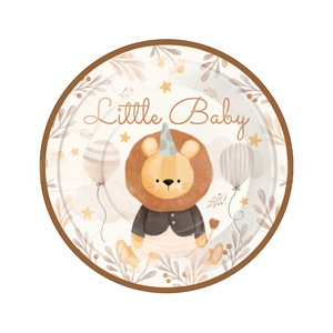 ชุดรูปแบบหมี<span class=keywords><strong>เ</strong></span>ท็ดดี้สำหรับงานเลี้ยงฉลองวัน<span class=keywords><strong>เ</strong></span>กิด & งานเลี้ยงฉลองทารกแผ่นกระดาษที่<span class=keywords><strong>เ</strong></span>ป็นกลางตาม<span class=keywords><strong>เ</strong></span>พศของตกแต่งวอล<span class=keywords><strong>เ</strong></span>ปเปอร์กระดาษทิชชู่ - Product Image 3