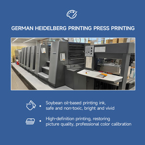 Votre Fabricant OEM de Puzzles 1000 Pcs Impression sur Mesure Pelliculage Brillant <span class=keywords><strong>Carton</strong></span> Blanc 380x260mm pour Éducation Cadeaux - Product Image 5