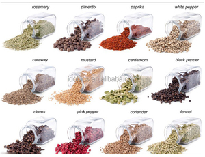 प्राकृतिक शुद्ध <span class=keywords><strong>Houttuynia</strong></span> निकालने पाउडर/<span class=keywords><strong>heartleaf</strong></span> <span class=keywords><strong>houttuynia</strong></span> जड़ी बूटी निकालने - Product Image 4