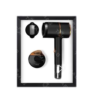 Regalos promocionales VIP <span class=keywords><strong>Bancos</strong></span> de marca personalizados Bienes raíces Tiendas de automóviles Regalos publicitarios Recuerdos 2 en 1 Conjunto de necesidades diarias - Product Image 5