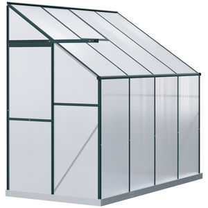 Tenda <span class=keywords><strong>da</strong></span> coltivazione per serra <span class=keywords><strong>da</strong></span> parete <span class=keywords><strong>casa</strong></span> verde Walk-In pianta <span class=keywords><strong>da</strong></span> giardino all'aperto che cresce <span class=keywords><strong>casa</strong></span> calda - Product Image 2
