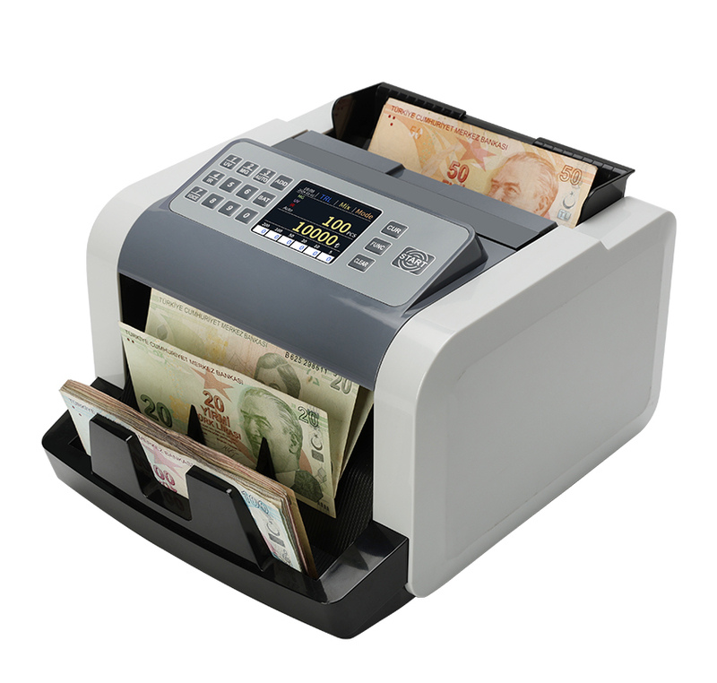 HL P72 EUR TRL Different Value