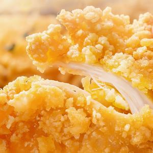 McSino1kg หมักแป้งทอดไก่กรอบ - Product Image 1