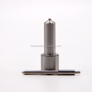 Vòi phun chất lượng cao 0433175140 <span class=keywords><strong>dsla145p681</strong></span> vòi phun nhiên liệu <span class=keywords><strong>dsla145p681</strong></span> 145p681 p681 0 433 175 140 - Product Image 4