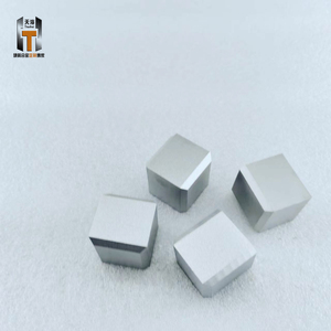 Cường độ cao khối lập phương <span class=keywords><strong>tungsten</strong></span> <span class=keywords><strong>carbide</strong></span> giá bê tông <span class=keywords><strong>Carbide</strong></span> - Product Image 5