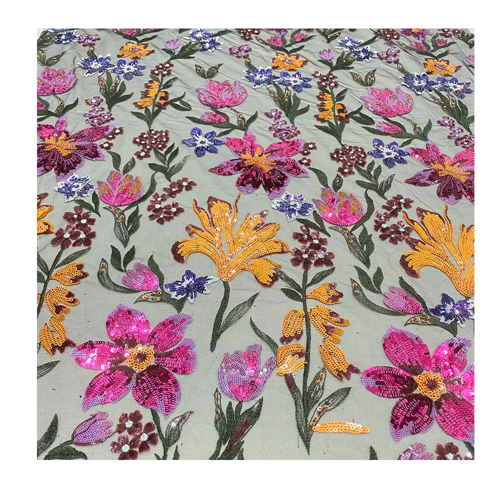 New Arrive 100% Roses Flowers Cotton Twill Fabric For Bed Sheet Pillowcase,Patchwork Cotton Tissue Home Textile Woven