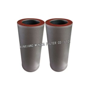 Filtro Separador de Aceite de Aire Industrial Mengma 6.2024.0 para Compresores - Product Image 4
