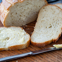 Levain en poudre instantané hautement actif 10g Halal pour la fabrication de pains et gâteaux à fermentation rapide et pâtes à faible teneur en sucre