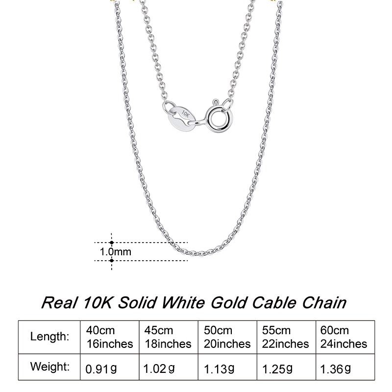 FC02-1.0-White Gold