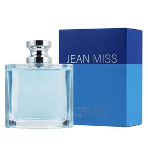 <span class=keywords><strong>Eau</strong></span> <span class=keywords><strong>De</strong></span> Toilette pour Homme-Boisé au <span class=keywords><strong>Parfum</strong></span> Frais et Fruité, Notes Aquatiques <span class=keywords><strong>de</strong></span> Pomme, <span class=keywords><strong>Lotus</strong></span> d'<span class=keywords><strong>Eau</strong></span>, Bois <span class=keywords><strong>de</strong></span> Cèdre et Musc Ideal DayWear100 ml - Product Image 5