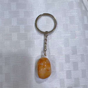 Cucharas Decorativas <span class=keywords><strong>de</strong></span> Aleación <span class=keywords><strong>de</strong></span> Cristal Multicolor, Cucharas <span class=keywords><strong>de</strong></span> Café <span class=keywords><strong>de</strong></span> Aleación con Piedras <span class=keywords><strong>de</strong></span> Amatista en Bruto, Cuchara <span class=keywords><strong>de</strong></span> Bruja para Regalo - Product Image 6