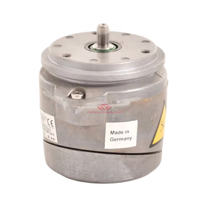 Encodeur industriel OG 71 DN 1024 TTL OG71DN1024TTL 1024PPR IP65 - Product Image 2