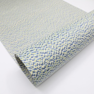 Impiallacciatura in <span class=keywords><strong>Legno</strong></span> Ingegnerizzato Greenland per Mobili, Porte e Armadi, Compensato HPL per Progetti, Impiallacciatura Artificiale Dimensione 2'*8' - Product Image 5