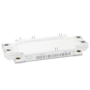 Module d'alimentation original FF450R17ME4 igbt en stock