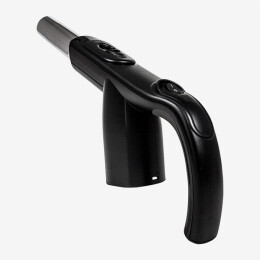 Maniglia LUXUS (vecchia versione) - Contatto stretto - Product Image 1