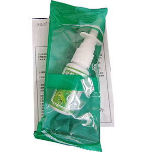 <span class=keywords><strong>Spray</strong></span> <span class=keywords><strong>para</strong></span> Limpiar <span class=keywords><strong>la</strong></span> Cavidad <span class=keywords><strong>Nasal</strong></span>, con Ingredientes Suaves, Alivia las Molestias, Refresca y Reduce <span class=keywords><strong>la</strong></span> Congestión <span class=keywords><strong>Nasal</strong></span>, Más Vendido - Product Image 5