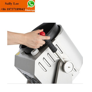 <span class=keywords><strong>Robot</strong></span> da cucina macchina di cottura elettrico riso fritto di verdure tagliatelle a base di carne fornello <span class=keywords><strong>robot</strong></span> - Product Image 3