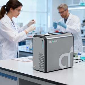 <span class=keywords><strong>Générateur</strong></span> de gaz hydrogène domestique, <span class=keywords><strong>générateur</strong></span> <span class=keywords><strong>d</strong></span>'<span class=keywords><strong>électricité</strong></span> pour voitures à hydrogène, cylindres, machine de remplissage de gaz hydrogène 3 MPa pour vélos - Product Image 3