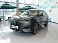 Voitures d'occasion Changan Uni-k Chine Changan Unk-i Essence