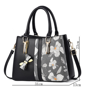 Nouveaux sacs à bandoulière pour femmes en gros, sacs à fermeture éclair de marque, sacs à main de luxe pour femmes - Product Image 2