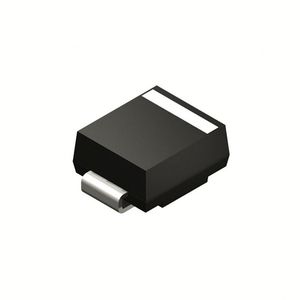 Genuine Original New Guaranteed EMC2106-DZK-TR SMC Electronic Components Integrated Circuits ICs Chips - Product Image 1