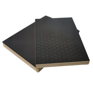 <span class=keywords><strong>Compensato</strong></span> Rivestito con Film Antiscivolo WBP Fenolico 10mm 15mm 18mm, <span class=keywords><strong>Compensato</strong></span> Rivestito con Film Marrone Scuro, <span class=keywords><strong>Foglio</strong></span> di <span class=keywords><strong>Compensato</strong></span> con Rete Metallica - Product Image 3