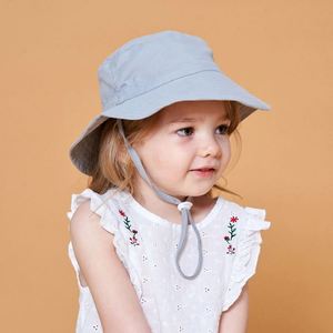 หมวกกันแดดยีนส์แบบ unisex สำหรับกิจกรรมกลางแจ้ง ระบายอากาศได้ดี แห้งเร็ว ปรับขนาดได้ มีลายพิมพ์ เหมาะสำหรับใช้ในชีวิตประจำวัน งานปาร์ตี้ ชายหาด สำหรับผู้ใหญ่ - Product Image 3