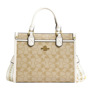 Bolsas de Papel de Diseño de Lujo Louis Versión 2025 con Logotipo Impreso, Dos Asas y Cremallera para Hombre, para Zapatos y Almacenamiento de <span class=keywords><strong>Papas</strong></span> Fritas - Product Image 3