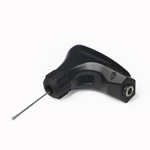 Usine OEM furtif Viper machine à tatouer rotative machine à tatouer stylo pistolet - Product Image 3